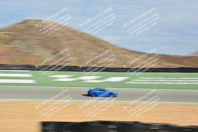 media/Sep-27-2025-Speed Ventures (Sat) [[6606706ef0]]/Red group/The Bowl/